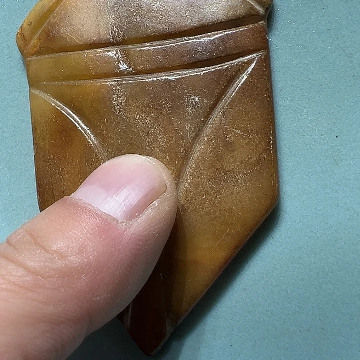 瓷片瓷器工艺美术精品