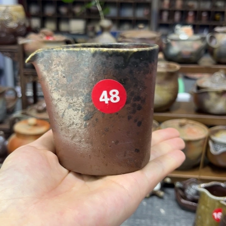 亿***田茶具茶具茶具茶具茶具茶具茶具