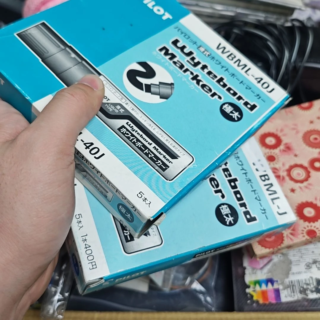 罗***奇噢噢噢噢噢噢噢哦哦模型