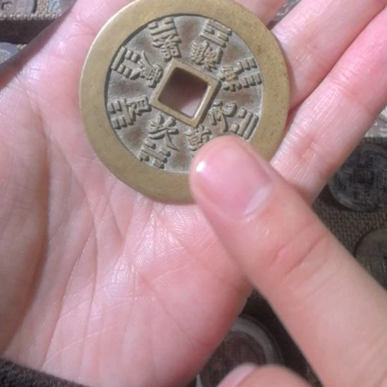 大***德铜铜铜铜铜一个花钱