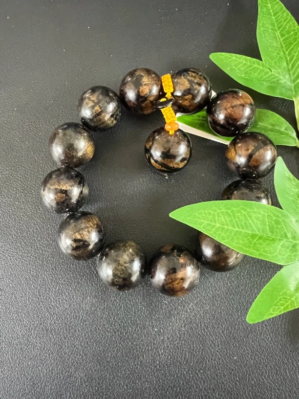 链接171号高货文玩手串