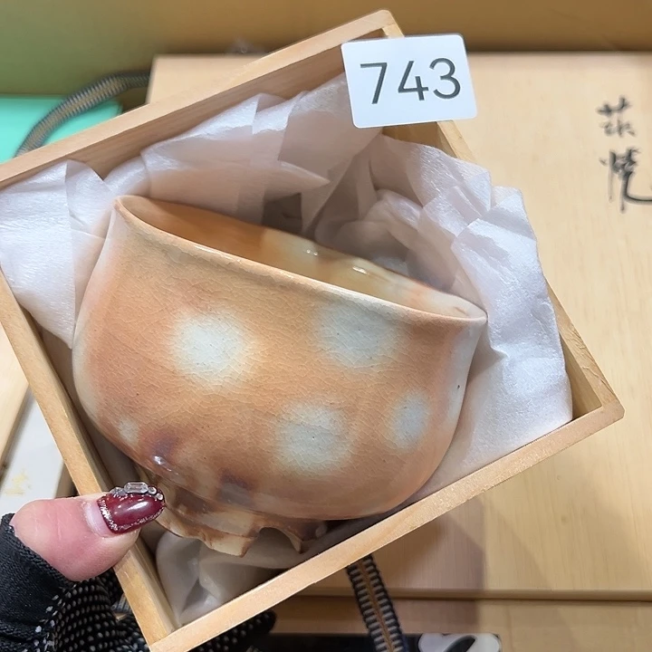 茶宠我的小伙伴都在等你