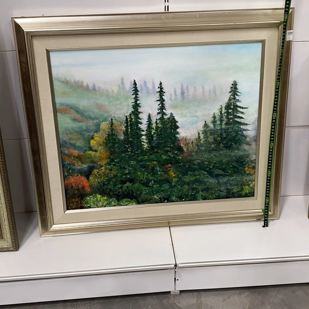 精品剪纸作品欣赏