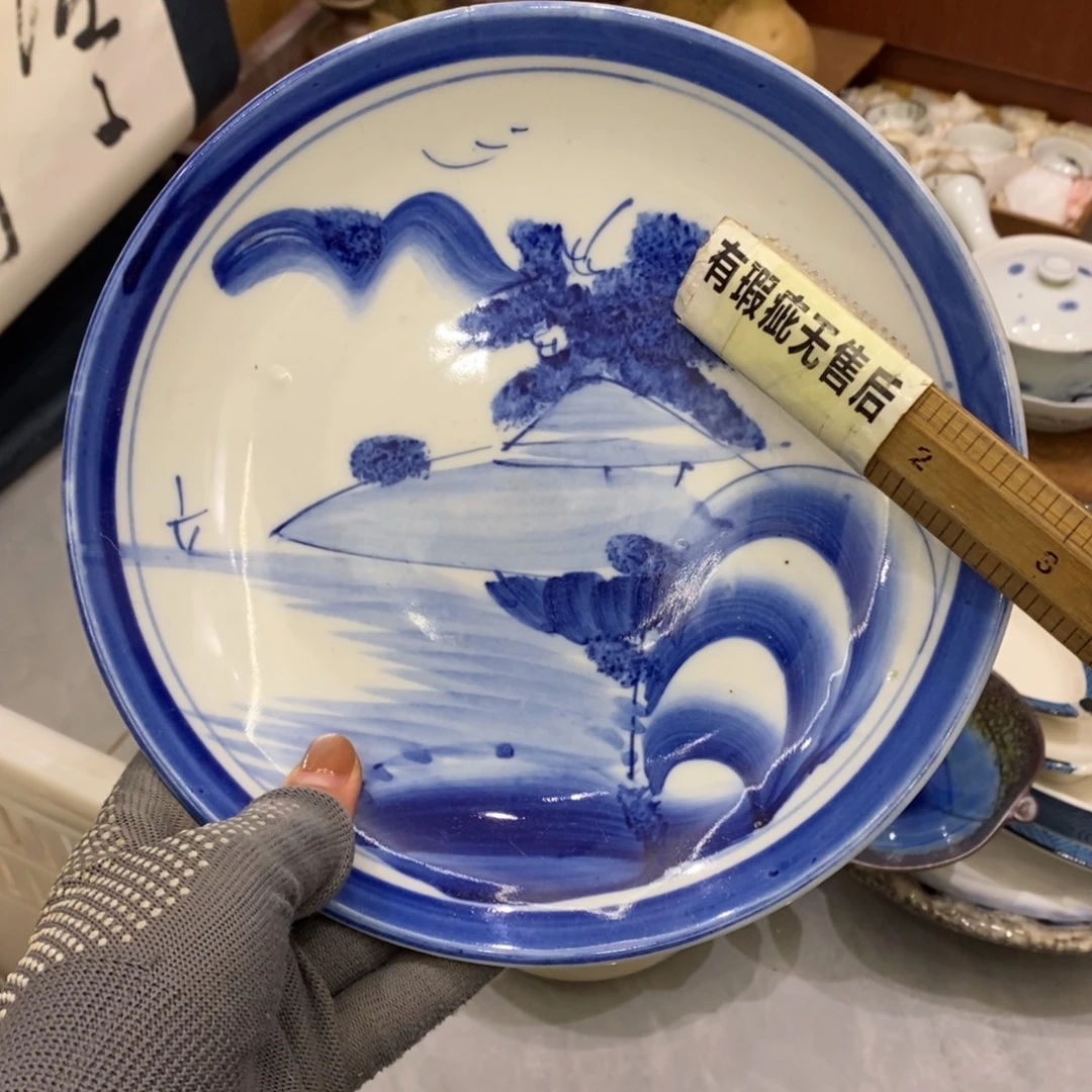 瓷片6666666666 66666
