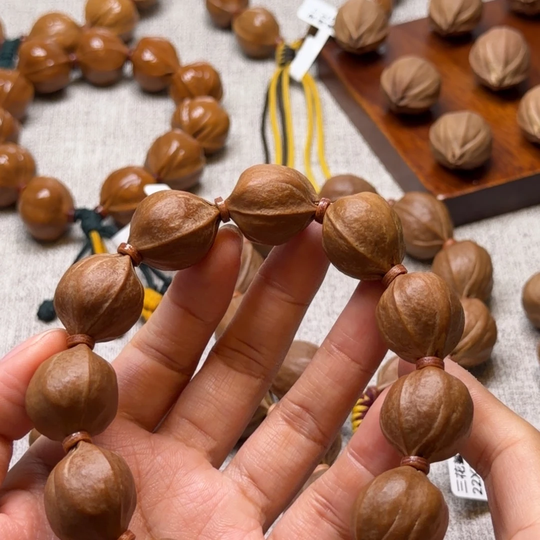 驾***锦梅林铁核2023尺寸