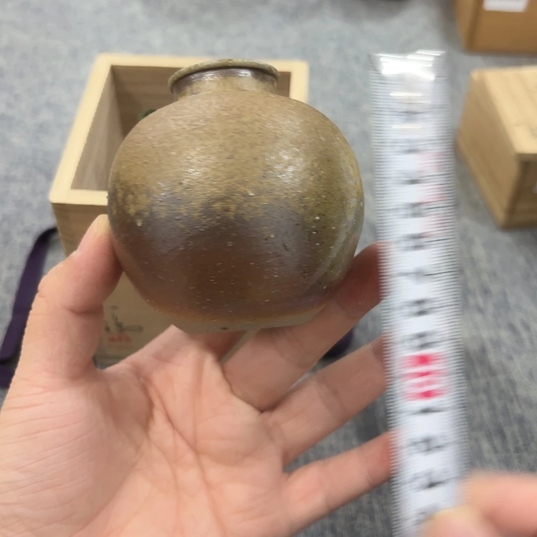 非常美丽漂亮的物品