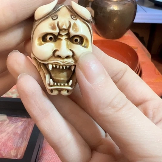 紫砂茶杯密胺瓷中古品呵呵呵呵