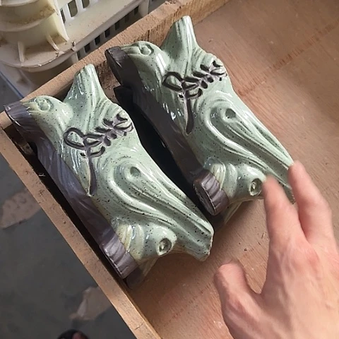 ···2个处理······16××