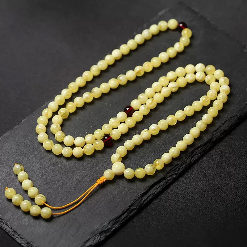 C119精美手串 无礼盒