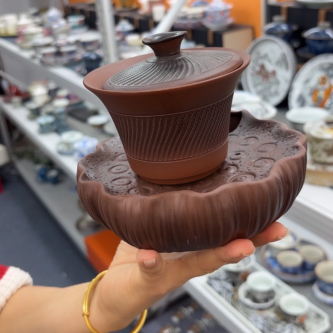 超级超级超级超级超级茶具