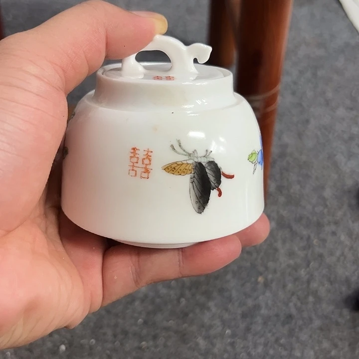 摆件陶瓷366669996999999
