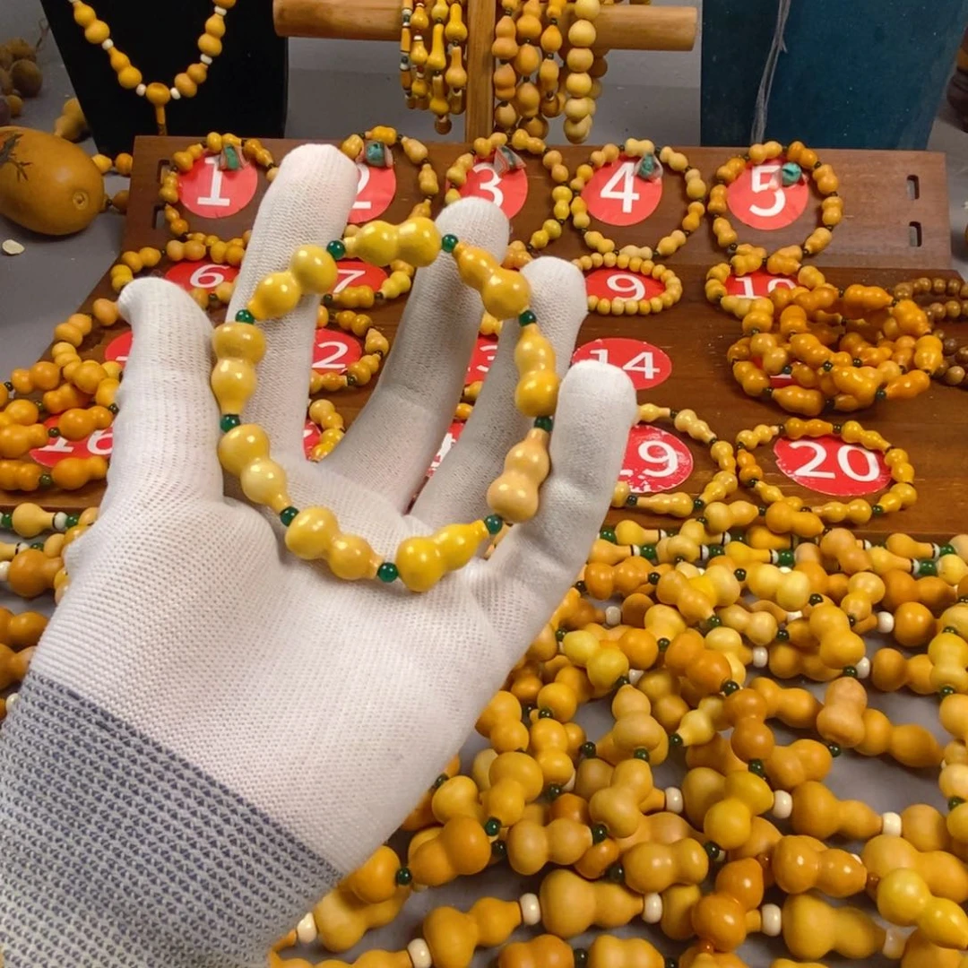 非洲檀香其他春1666-啊啊啊啊啊啊啊啊啊