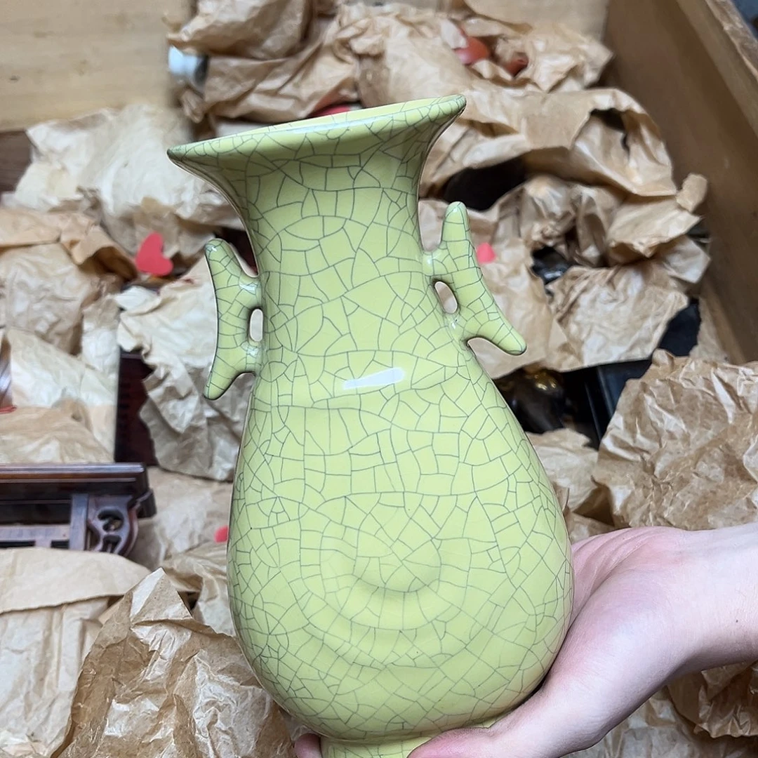 八号小牧专属链接