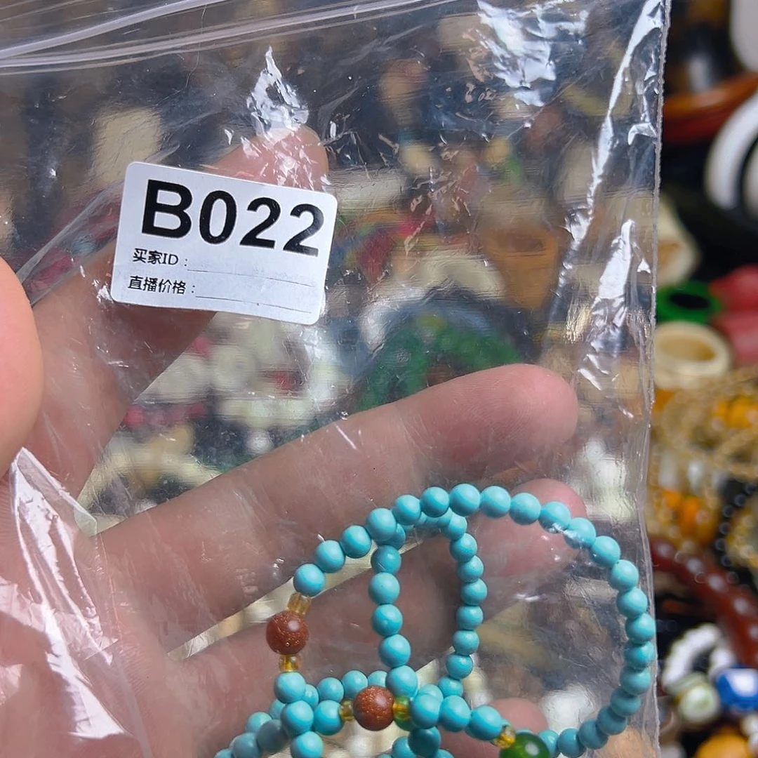 贝壳手串/手链西**✨22all如同我摸摸哦哦哦