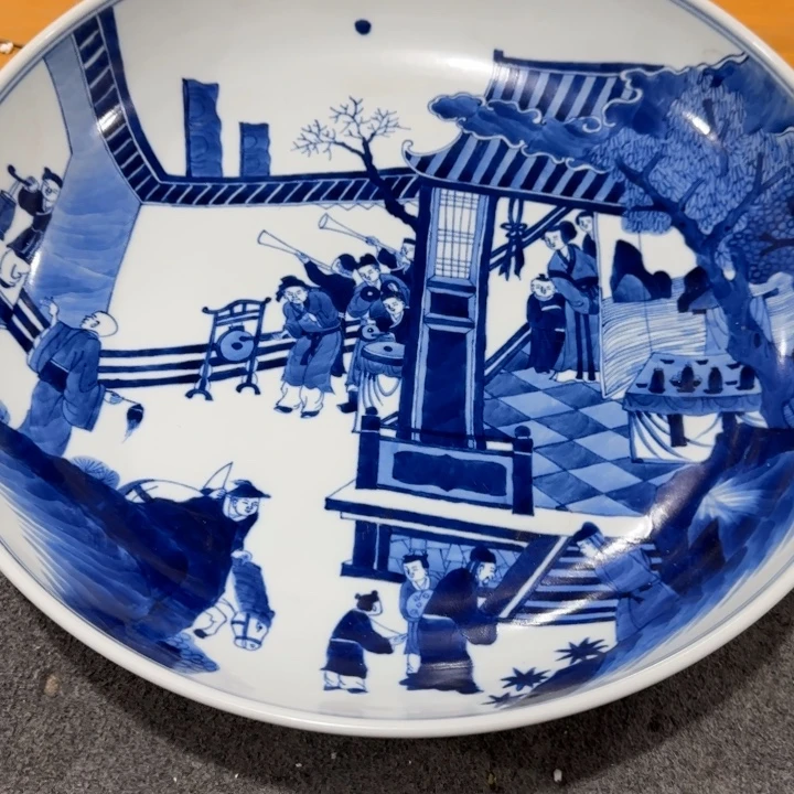 陶摆件景德镇陶瓷232222222222222