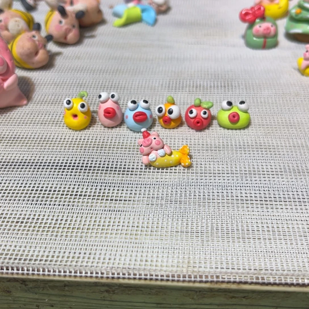 *****摆件55555558555555555