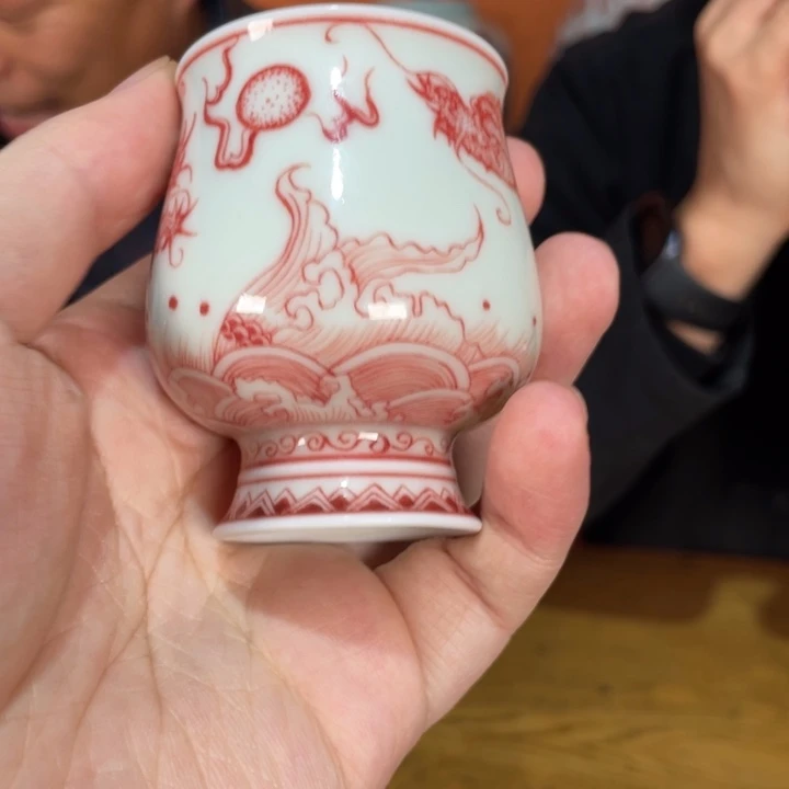 福利来啦，福利来啦