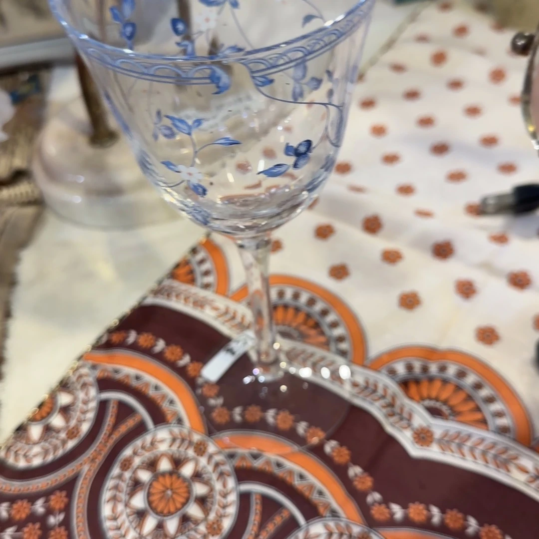 手工艺品琉璃1****2会给出的是名目繁多的