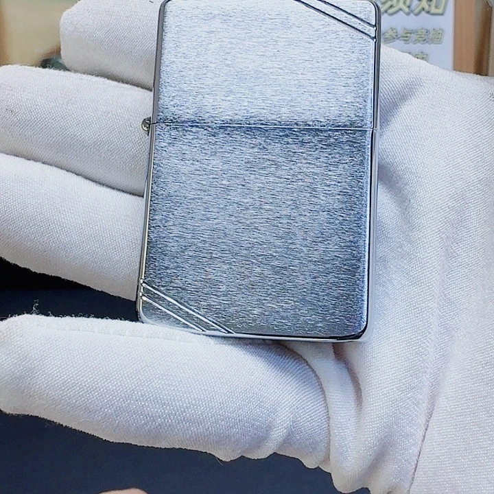 鸿运中古商品链接