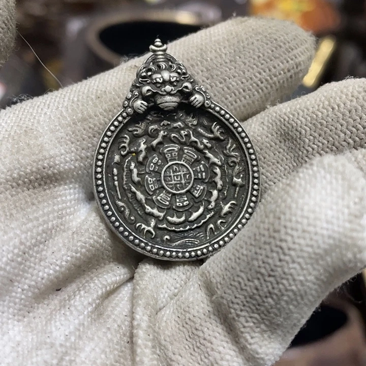 工艺品谢谢谢谢谢谢谢谢谢谢谢