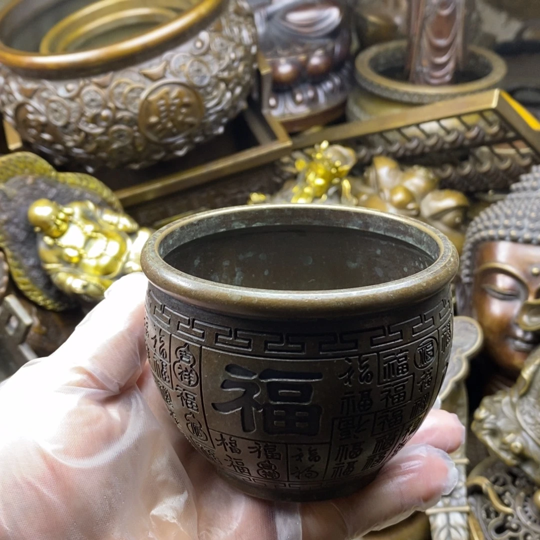 铜器铜器铜器铜器