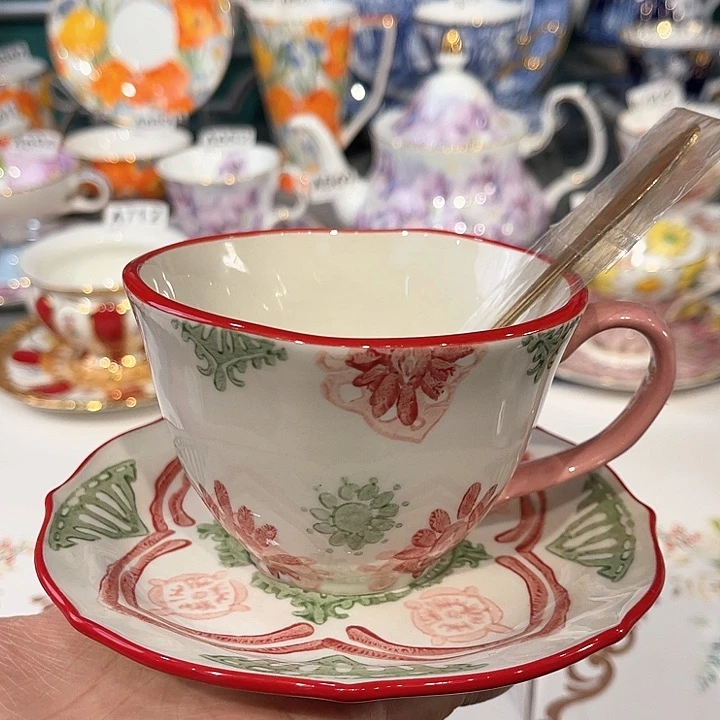 骨瓷瓷器瓷器瓷器瓷器