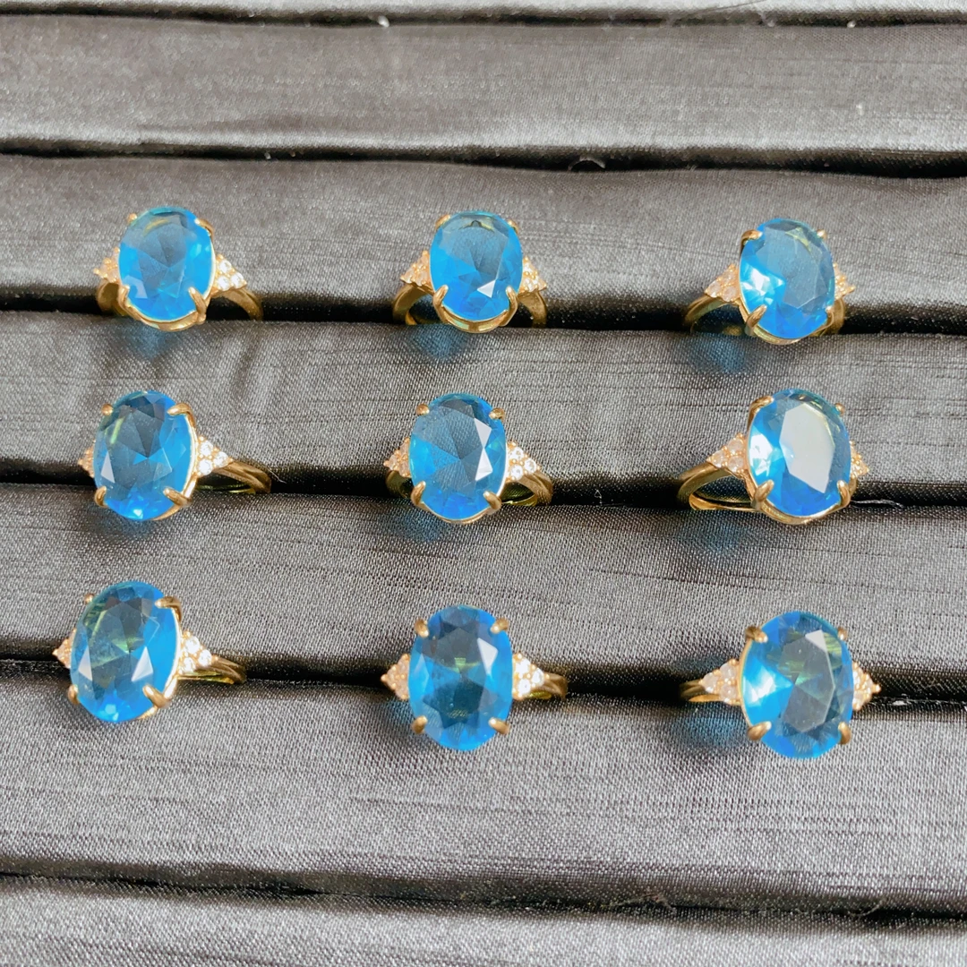 戒指-Q51009高端珍宝首饰配礼盒