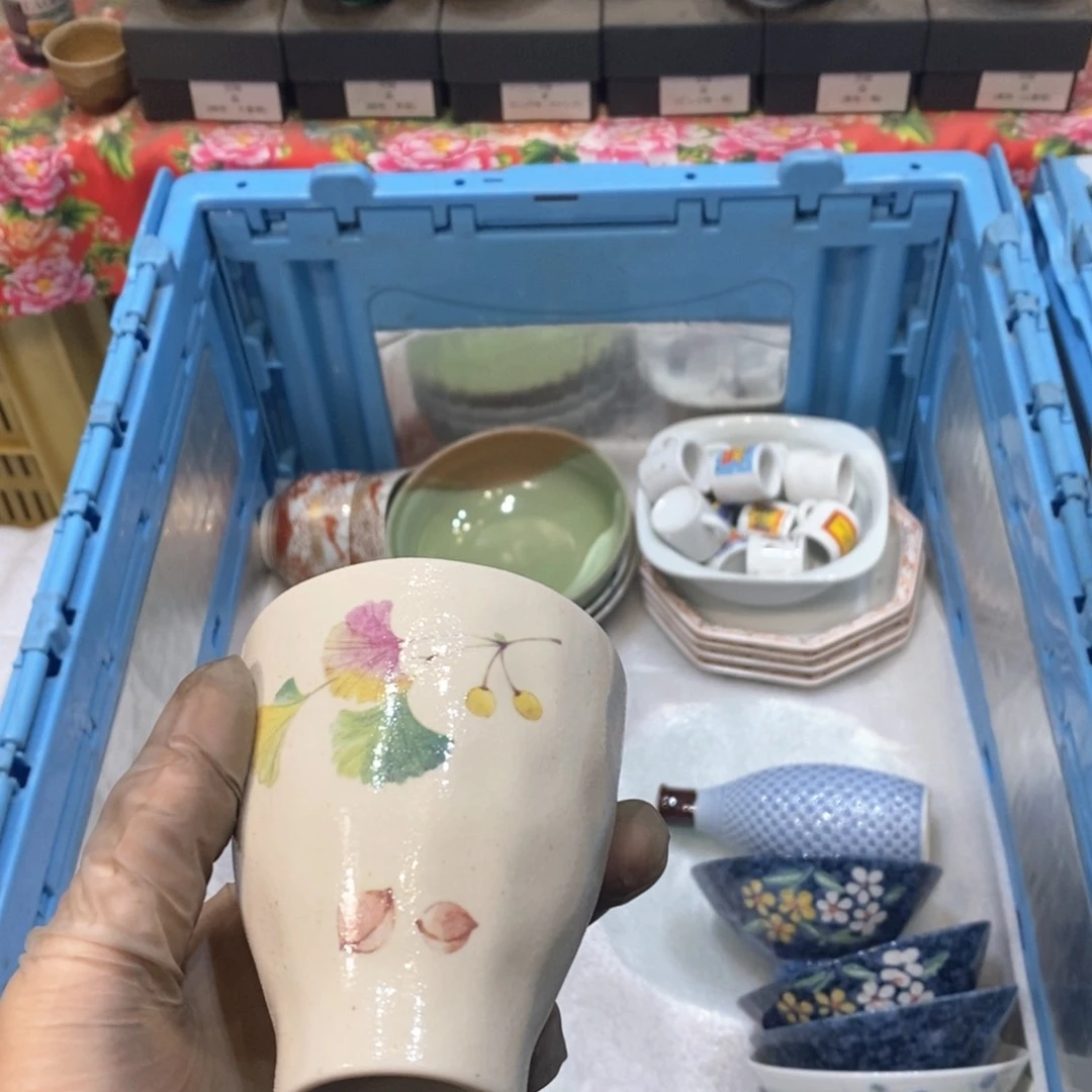 瓷片宽***海统计哈哈哈哈哈哈