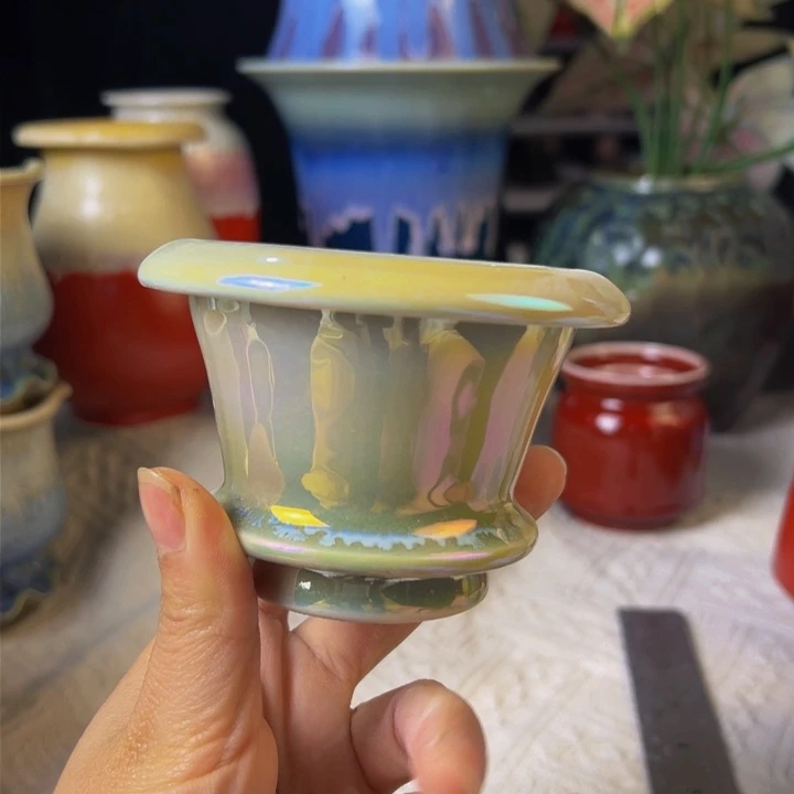 景德镇陶瓷研究所