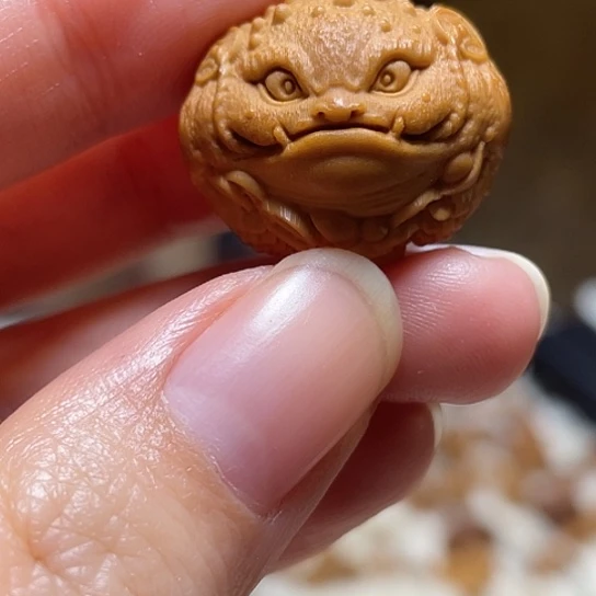 手串/手链橄榄核橄榄核