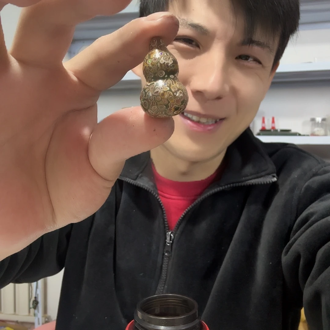 大家可以看看这个