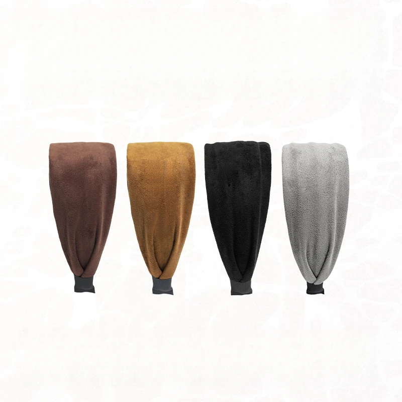 设计师定制款高颅顶百搭发箍【娜扎同款发箍】b商品图