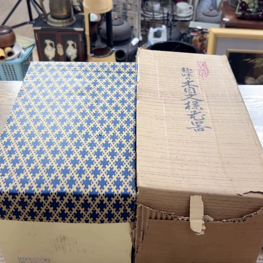 瓷片陶瓷制品厂及纺织印染