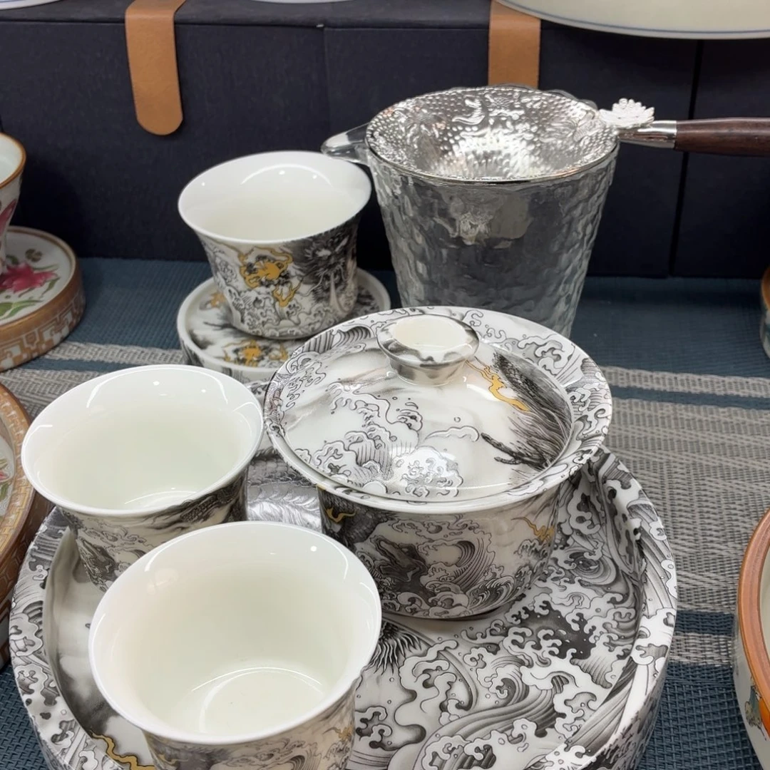 吃吃吃吃吃吃茶具