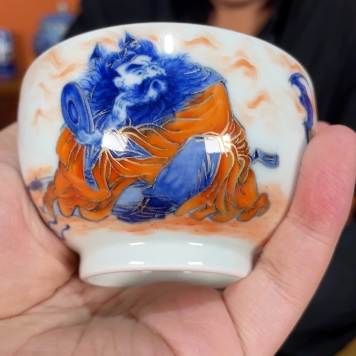 盘福利来啦，福利来啦，福利来啦，