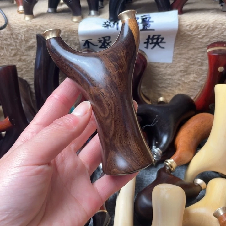 大果紫檀（缅甸花梨）瑕疵1578