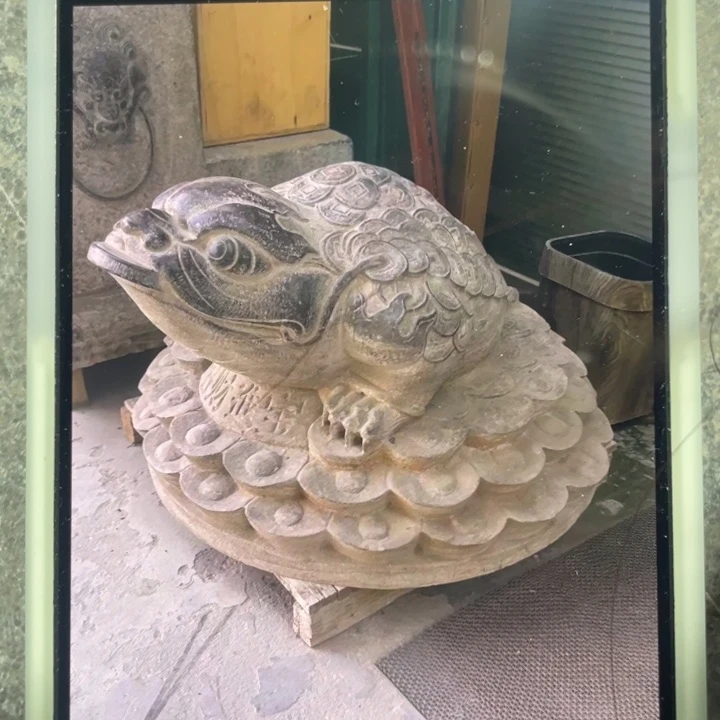 石材1111111111111111