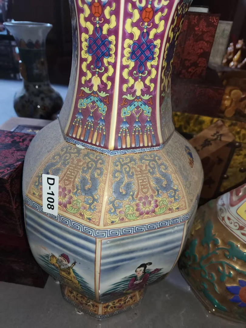 特色摆件特色摆件D-108