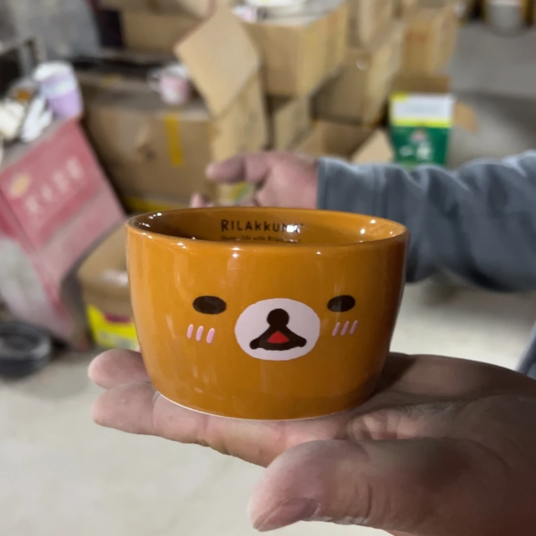 瓷片这个世界都是微瑕