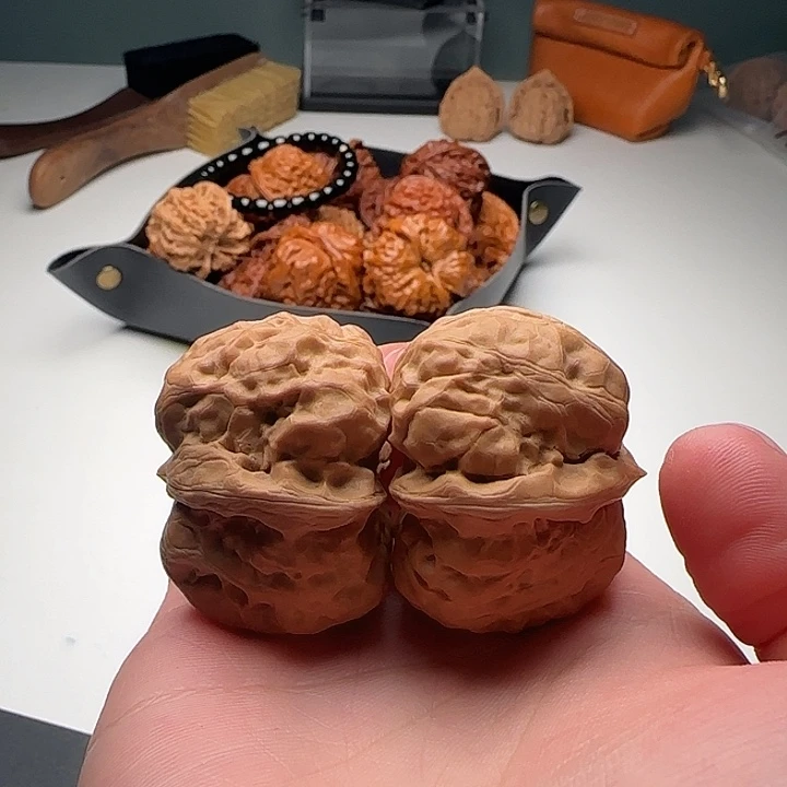 36-40-29肉蛙蟾型好配对好C2好