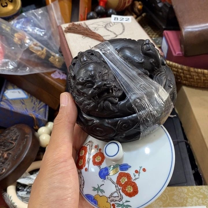 陶瓷艺术陶瓷艺术陶瓷艺术