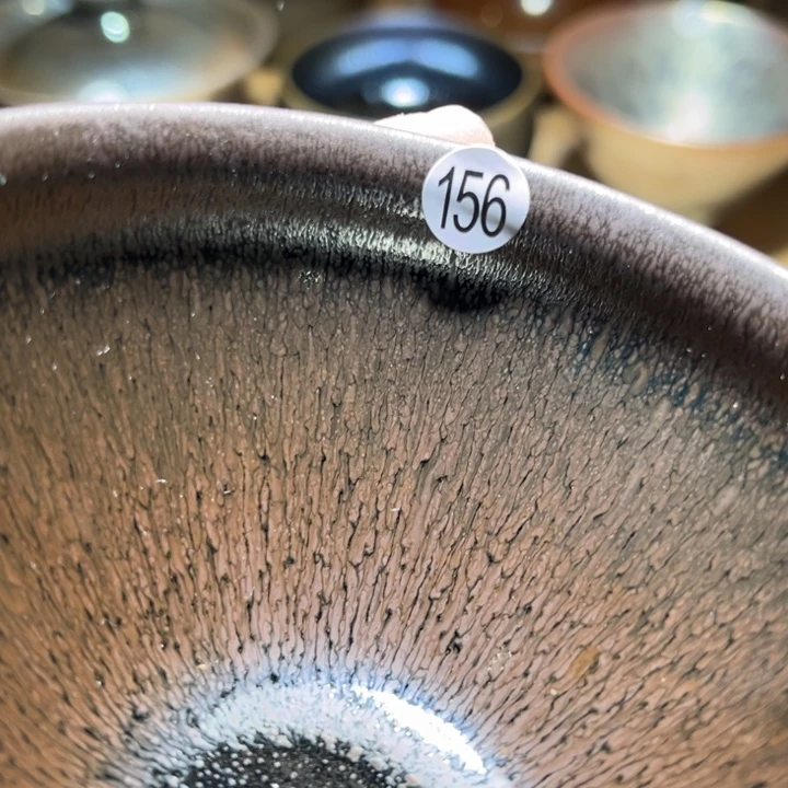 茶盏66666666666666666666