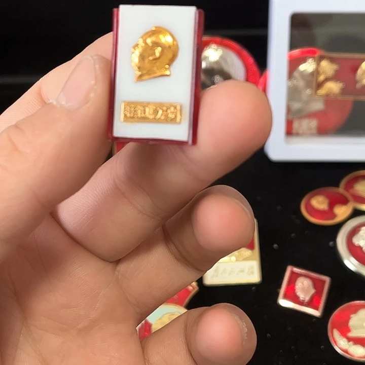 雨*石一一一一一一一一一一一一一