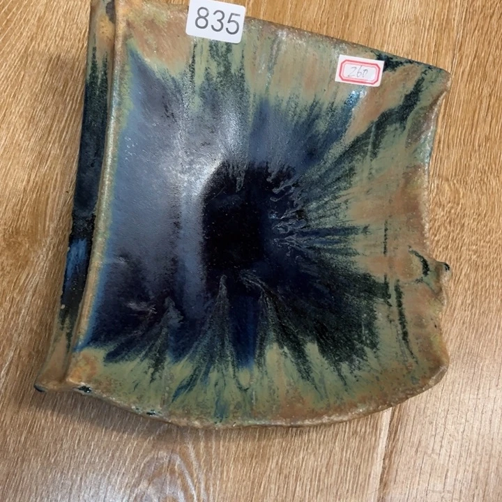 ～***?好好好好好好好好