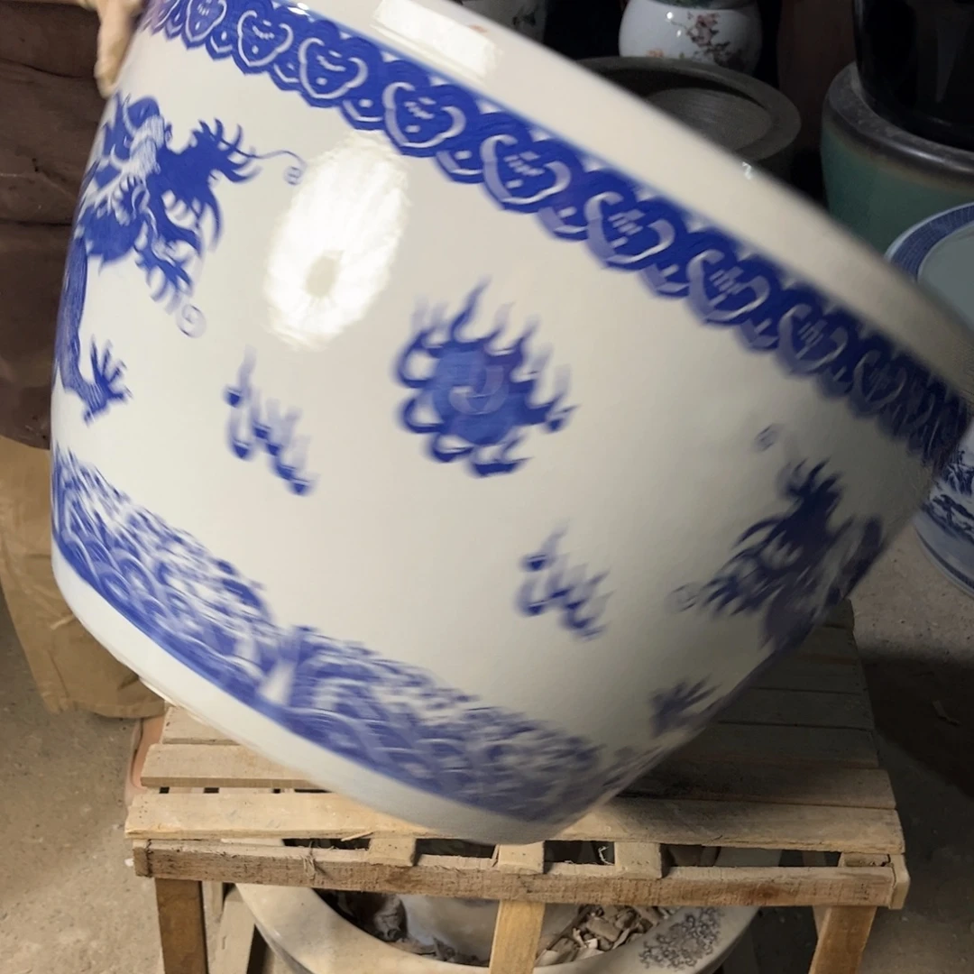 瓷片1112.800.8888888