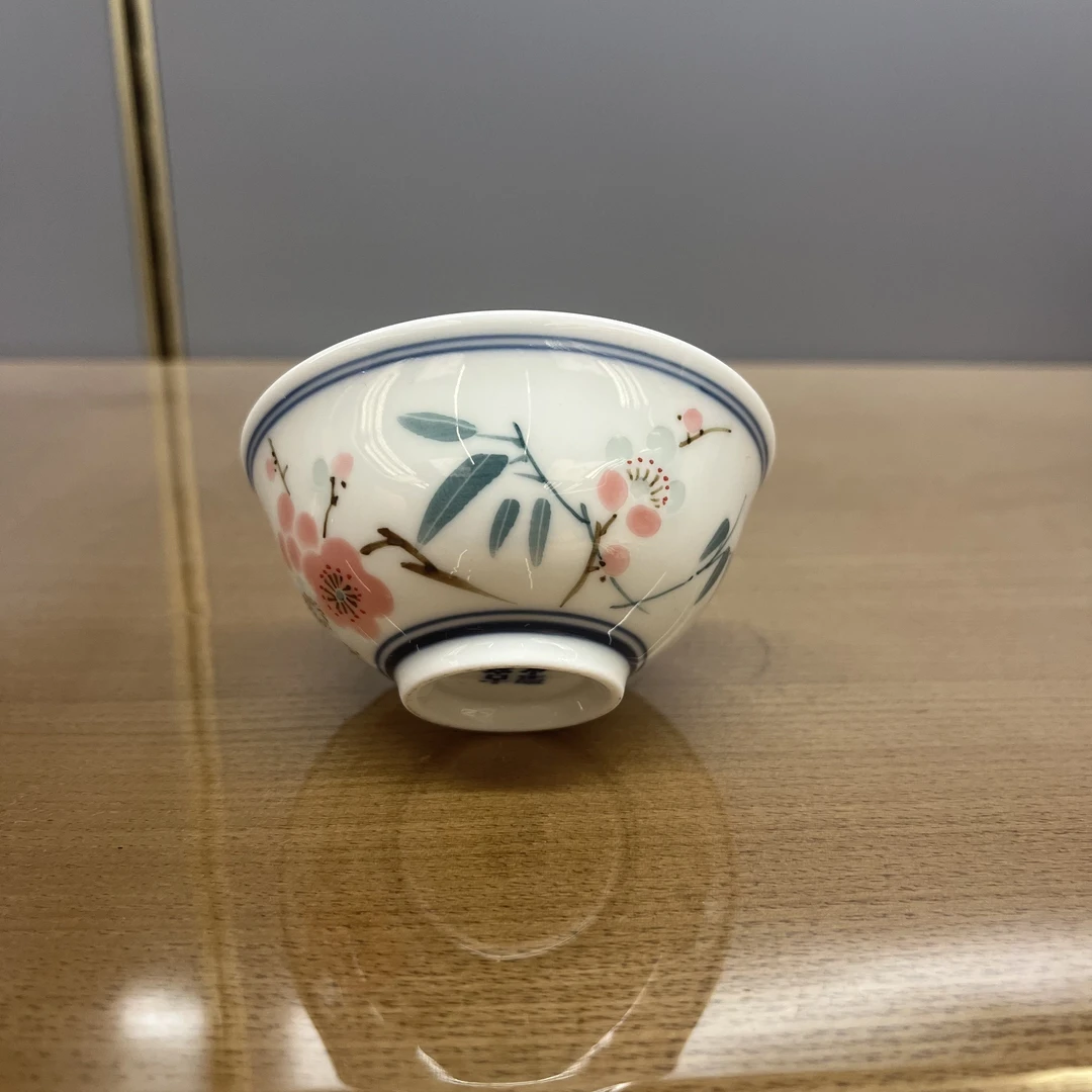 景德镇陶瓷古窑专场510