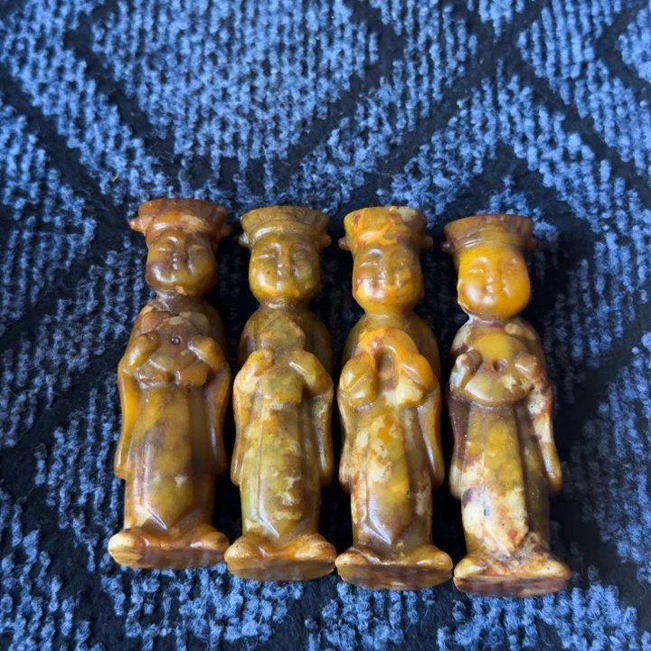 一一一一一一一一