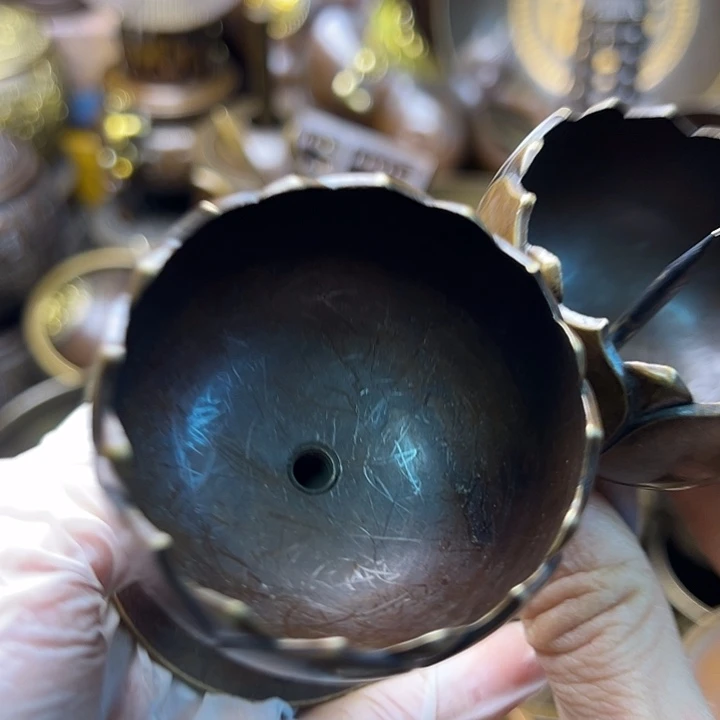 铜8888888888888888888888