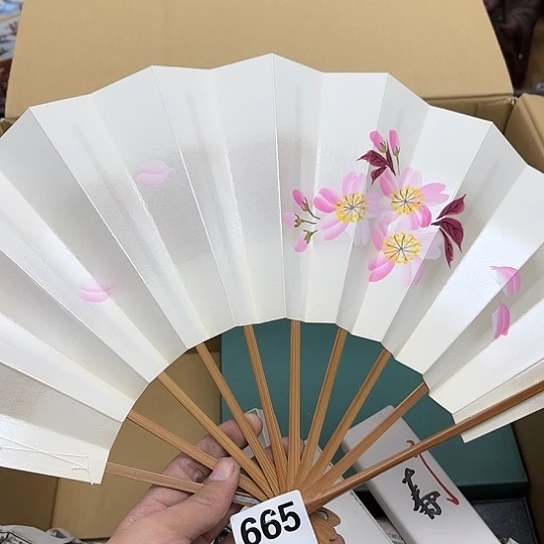 瓷片摆件工艺品瓷器摆件777