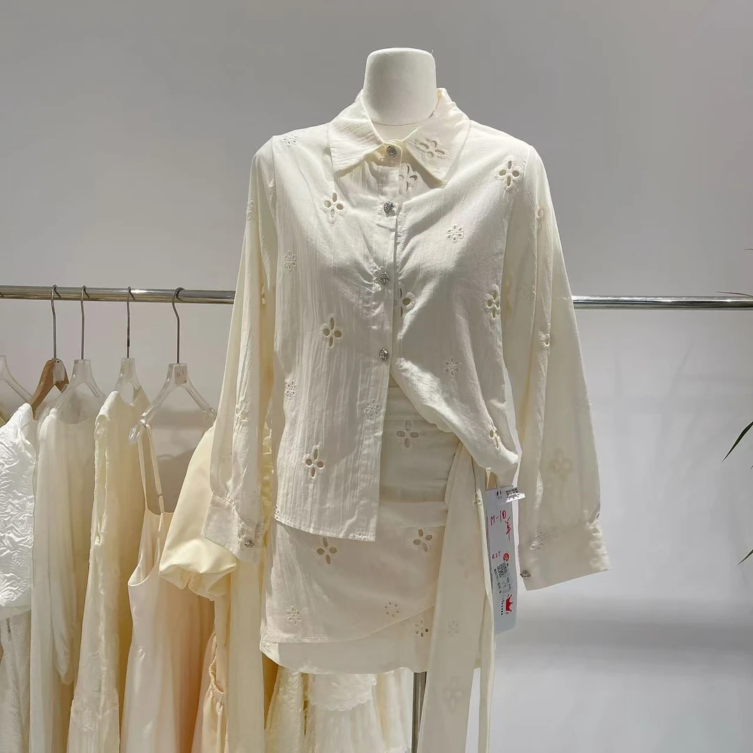 W00791时尚气质套装